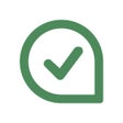 Icon of program: ApprovalMax