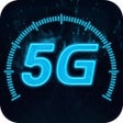 Icon of program: 5G Speed Test