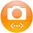 Icon of program: PictureSync