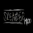 Icono de programa: SlenderMod