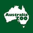 Icono del programa: Australia Zoo