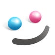 Icon of program: Brain Dots 2