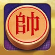 Icon of program: Chinese Chess-fun games