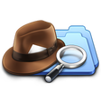 Icon of program: Duplicate Detective