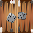 Icono de programa: Backgammon Reloaded