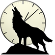 Icon of program: Howler Timer