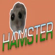 Icon of program: Hamster