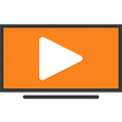 Icono del programa: VideoCast for ChromeCast