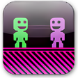 Icon of program: VVVVVV