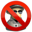 Icon of program: SuperAntiSpyware