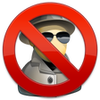 Icon of program: SuperAntiSpyware