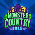 Icono de programa: Monster Country Idle Tyco…