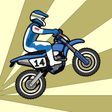 Icon of program: Wheelie Challenge