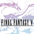 Icono del programa: FINAL FANTASY V