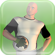 Icon of program: The Goalkeeper