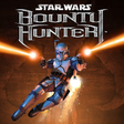 Icono de programa: STAR WARS: Bounty Hunter