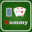 Icono del programa: Rummy Mobile