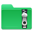 Icon of program: Extractor