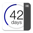 Icon of program: Countdowns