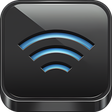 Icon of program: Air Media Server