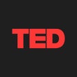 Icono de programa: TED