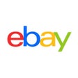 Icon of program: eBay