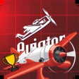 Icon of program: Aviator Airplane Gun Go