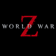 Icon of program: World War Z