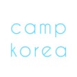 Icon of program: Camp Korea