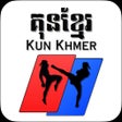 Icono de programa: Kun Khmer Mobile