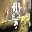 Icon of program: Hela