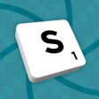 Icono de programa: Scrabble Vision: Scorekee…