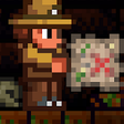 Icono de programa: Terraria