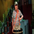 Icono del programa: Series del chavo