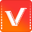 Icono de programa: All Video Downloader