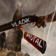 Icon of program: Vladik Brutal