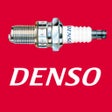 Icono de programa: DENSO Spark Plugs