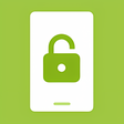 Icono del programa: Unlock for Android