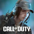 Icon of program: Call of Duty: Mobile