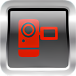 Icon of program: DeskTube