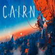 Icon of program: Cairn