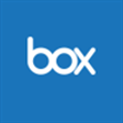 Icon of program: Box