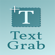 Icon of program: Text Grab