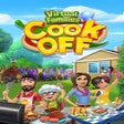 Icono del programa: Virtual Families : Cook O…