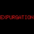 Icono del programa: Expurgation