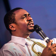 Icono de programa: Nigerian Gospel Music :  …