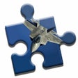 Icon of program: Military Aircrafts Puzzle