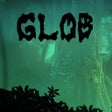 Icono del programa: Glob