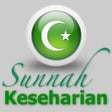 Icono de programa: Sunnah Keseharian