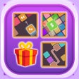 Icon of program: Puzzle Box: Crazy Block D…